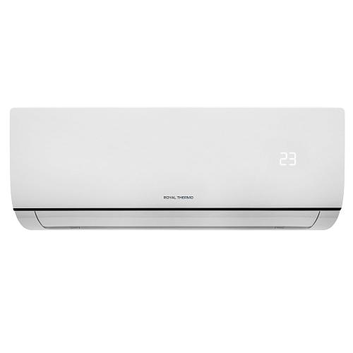 Royal Thermo Сплит-система on/off Siena RTS-07HN8_V2 комплект