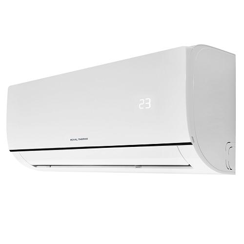Royal Thermo Сплит-система on/off Siena RTS-07HN8_V2 комплект