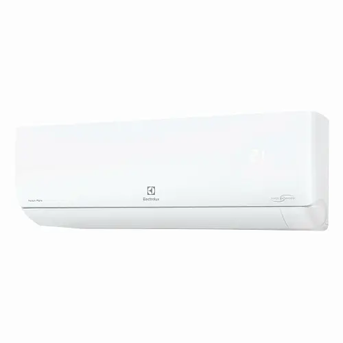 Electrolux Сплит-система инверторного типа Fusion Wave Super DC EACS/I-24HFW/N8 комплект