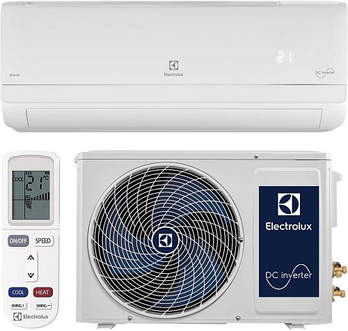Electrolux Сплит-система on/off Skandi EACS-09HSK/N3_24Y комплект