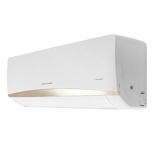 Royal Thermo Сплит-система инверторного типа Perfecto DC RTPI-24HN8 комплект