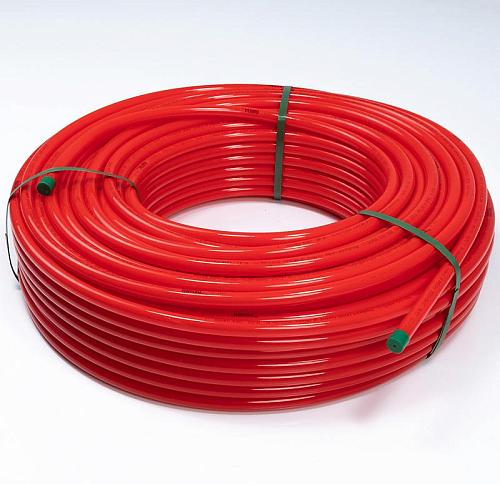 Труба РЕХАУ THERM S 17х2,0 мм., бухта 440 м., арт. 11361403500-440