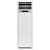 Ballu Сплит-система колонного типа Floor Standing BFS-48HN1 комплект