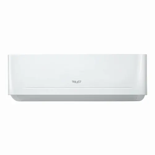 SHUFT Сплит-система инверторного типа Berg DC SFTOI-07HN1_24Y комплект
