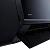 Electrolux Сплит-система инверторного типа Onix Super DC EACS/I-09HIX-BLACK/N8 комплект