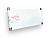 Meteor Classic K-Profil тип 21 400x1000 Стальной панельный радиатор с боковым подключением