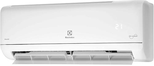 Electrolux Сплит-система on/off Skandi EACS-09HSK/N3_24Y комплект