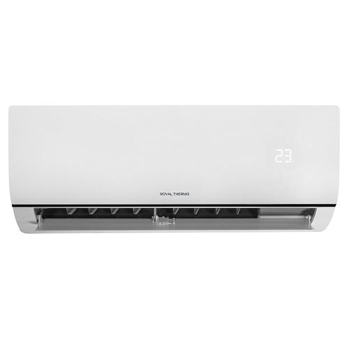 Royal Thermo Сплит-система on/off Siena RTS-07HN8_V2 комплект