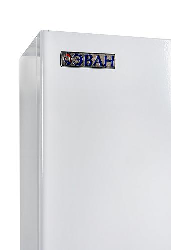 Эван EXPERT PLUS 21 Электрический котел