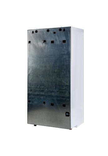 Эван EXPERT PLUS 21 Электрический котел