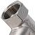 ROMMER RWH-1210-000080 Водонагреватель косвенного нагрева 80 л.