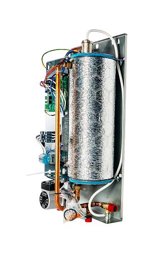 Эван EXPERT PLUS 21 Электрический котел