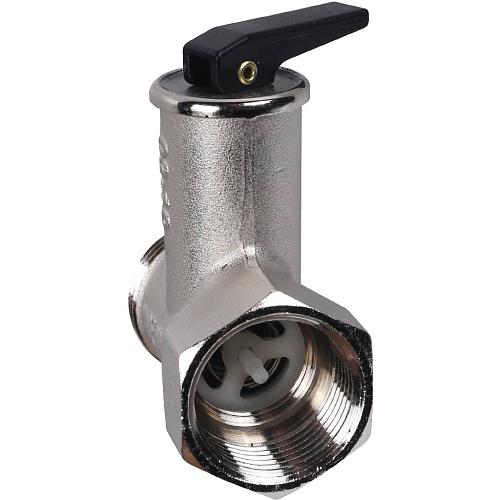 ROMMER RWH-1210-000080 Водонагреватель косвенного нагрева 80 л.