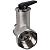 ROMMER RWH-1210-000080 Водонагреватель косвенного нагрева 80 л.