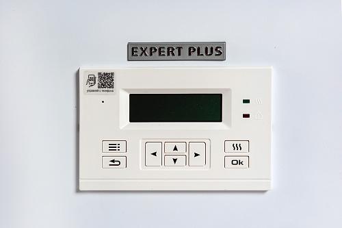 Эван EXPERT PLUS 21 Электрический котел