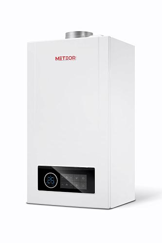 Meteor B30 28C Котел настенный газовый двухконтурный