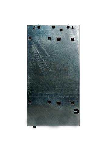 Эван EXPERT PLUS 21 Электрический котел